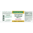 Natures Bounty Chromium Picolinate 800mcg 50 Tablets image