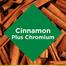 Nature’s Bounty Cinnamon 2000mg Plus Chromium -304976522 image