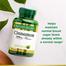 Nature’s Bounty Cinnamon 2000mg Plus Chromium -304976522 image