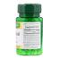Nature's Bounty Folic Acid 800 Mcg -309838214 image