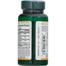 Nature's Bounty Ginseng Complex - 75 Capsules -326046807 image