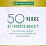Nature's Bounty Ginseng Complex - 75 Capsules -326046807 image