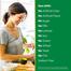 Nature's Bounty Ginseng Complex - 75 Capsules -326046807 image