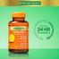 Nature's Bounty Immune 24 Hour plus 1000mg - 50 Softgels -338749096 image