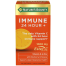 Nature's Bounty Immune 24 Hour plus 1000mg - 50 Softgels -338749096 image