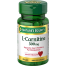 Nature's Bounty L-Carnitine 500 mg 30 Caplets -351737839 image