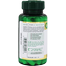Nature's Bounty L-Lysine 1000 mg 60 Capsules -423944509 image