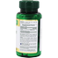 Nature's Bounty L-Lysine 1000 mg 60 Capsules -423944509 image