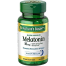 Nature's Bounty Melatonin 10 Mg - 45 Quick Dissolve Tablets -326049375 image