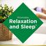 Nature's Bounty Melatonin 10 Mg - 45 Quick Dissolve Tablets -326049375 image