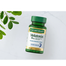 Nature's Bounty Melatonin 1mg 180 Tablets -363732974 image