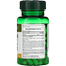Nature's Bounty Melatonin 1mg 180 Tablets -363732974 image