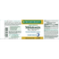 Nature's Bounty Melatonin 3 mg 120 Tablets -326429155 image