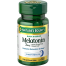 Nature's Bounty Melatonin 3 mg 120 Tablets -326429155 image