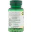 Nature's Bounty Melatonin 5 mg - 90 Softgels -326047825 image