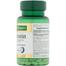 Nature's Bounty Melatonin 5 mg - 90 Softgels -326047825 image