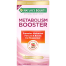 Natures Bounty Metabolism Booster 60 Capsules image