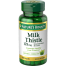 Nature's Bounty Milk Thistle 175 mg 100 Capsules -367376253 image