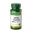 Nature's Bounty Milk Thistle Extract 1000mg -430759138 image