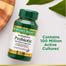 Nature's Bounty Probiotic Acidophilus (Supports Digestive and Intestinal Health) -261308335 image