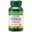 Nature's Bounty Probiotic Acidophilus (Supports Digestive and Intestinal Health) -261308335 image