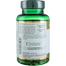 Nature's Bounty Saw Palmetto 450 mg 100 Capsules -302806932 image