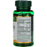 Nature's Bounty Evening Primrose Oil 1000 mg 60 Softgels -423881422 image