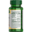Nature’s Bounty Super B-Complex With Folic Acid Plus Vitamin-C 150 Tablets image