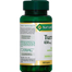Nature's Bounty Turmeric 450 mg 60 Capsules -423954331 image