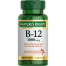 Nature’s Bounty Vitamin B12 Tablets 1000 mcg 200 Coun image