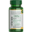 Nature’s Bounty Vitamin B12 Tablets 1000 mcg 200 Coun image