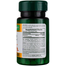 Nature’s Bounty Vitamin B-12 500 mcg 100 Tablets image