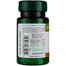 Nature’s Bounty Vitamin B-12 500 mcg 100 Tablets image