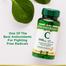 Nature’s Bounty Vitamin C 1000 mg - 100 Caplets -367081734 image