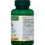 Nature’s Bounty Vitamin D3 1000 IU - 120 Softgels -294993892 image