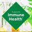 Nature’s Bounty Vitamin D3 250mcg 10000 IU - 72 Softgels -337386338 image