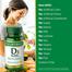 Nature’s Bounty Vitamin D3 250mcg 10000 IU - 72 Softgels -337386338 image