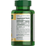 Nature's Bounty Vitamin D3 5000iu Immune and Bone Support Rapid Release 150 Softgels -524019498 image
