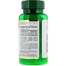 Nature's Bounty Zinc 50mg - 100 Caplets image