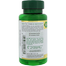 Nature's Bounty Zinc 50mg - 100 Caplets image