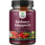 Nature's Craft Kidney Support 60 Capsules -464916123 image