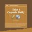 Nature's Craft Lions Mane Complex - 60 Capsules -326039871 image