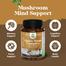 Nature's Craft Lions Mane Complex - 60 Capsules -326039871 image