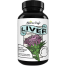 Natures Craft Liver Support - 60 Capsules -321118747 image
