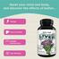 Natures Craft Liver Support - 60 Capsules -321118747 image