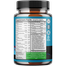 Nature’s Craft Neuro Health Nootropic Complex 60 Capsules -363739023 image
