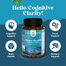 Nature’s Craft Neuro Health Nootropic Complex 60 Capsules -363739023 image