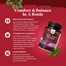 Nature’s Craft Uric Acid Formula 60 Capsules -371311723 image