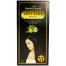 Nature's Secret Anti Lice Hair Oil - 100 ml image