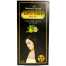 Nature's Secret Anti Lice Hair Oil - 50 ml image